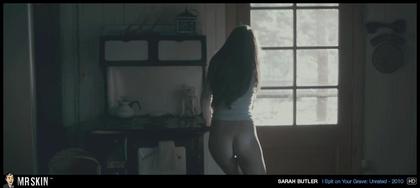 Nude and Noteworthy on Hulu: Logan, Magic Mike, Secret Admirer, and More 9.17.21