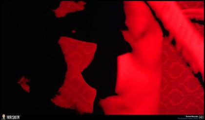 Nude and Noteworthy on Hulu: Logan, Magic Mike, Secret Admirer, and More 9.17.21