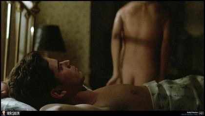 Nude and Noteworthy on Hulu: Logan, Magic Mike, Secret Admirer, and More 9.17.21