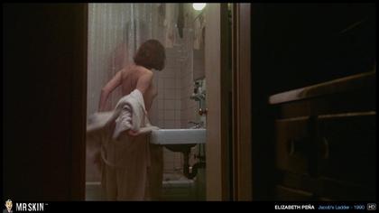 Nude and Noteworthy on Hulu: Logan, Magic Mike, Secret Admirer, and More 9.17.21