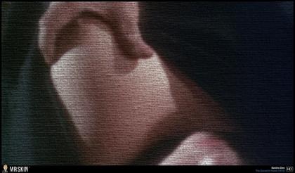 Nude and Noteworthy on Hulu: Logan, Magic Mike, Secret Admirer, and More 9.17.21