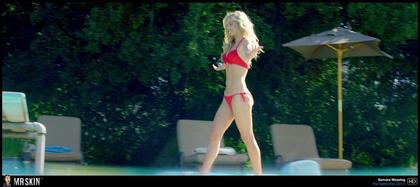 #TBT Samara Weaving’s Knockout Nude Scenes
