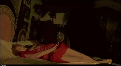 Leaving Streaming in October 2021: An Ordinary Man, Fast Times, Dracula, and More