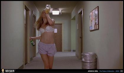 Staff Picks: College Movies