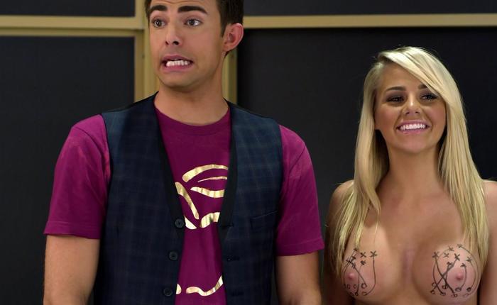 Staff Picks: College Movies