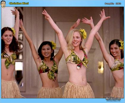 Staff Picks: College Movies
