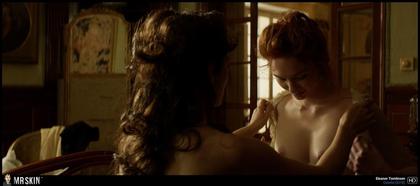 Skinstant Video Selections: The Breast of the Rest on Netflix, Prime, and Hulu 9.29.21