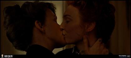 Skinstant Video Selections: The Breast of the Rest on Netflix, Prime, and Hulu 9.29.21