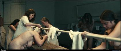 Skinstant Video Selections: The Breast of the Rest on Netflix, Prime, and Hulu 9.29.21