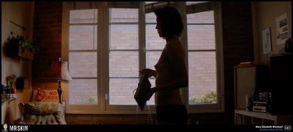 Skinstant Video Selections: The Breast of the Rest on Netflix, Prime, and Hulu 9.29.21