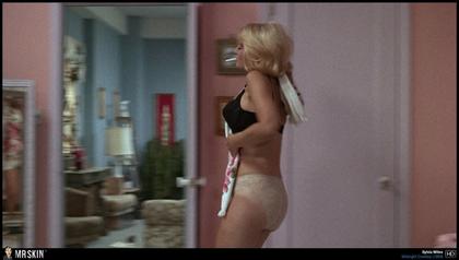 Hippie Hotties: Midnight Cowboy