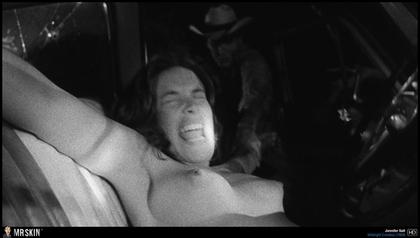 Hippie Hotties: Midnight Cowboy