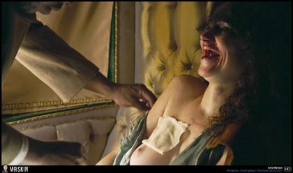 SKINcoming on DVD and Blu-ray: Ema, The Nevers S1, and More 10.5.21