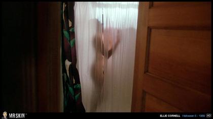 SKINcoming on DVD and Blu-ray: Ema, The Nevers S1, and More 10.5.21