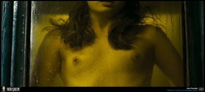 SKINcoming on DVD and Blu-ray: Ema, The Nevers S1, and More 10.5.21