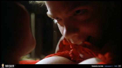 SKINcoming on DVD and Blu-ray: Ema, The Nevers S1, and More 10.5.21