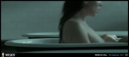 SKINcoming on DVD and Blu-ray: Ema, The Nevers S1, and More 10.5.21