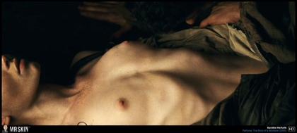 SKINcoming on DVD and Blu-ray: Ema, The Nevers S1, and More 10.5.21