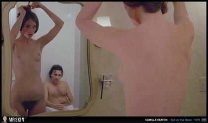 SKINcoming on DVD and Blu-ray: Ema, The Nevers S1, and More 10.5.21