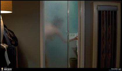 SKINcoming on DVD and Blu-ray: Ema, The Nevers S1, and More 10.5.21