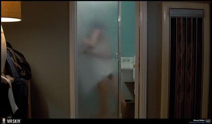 SKINcoming on DVD and Blu-ray: Ema, The Nevers S1, and More 10.5.21