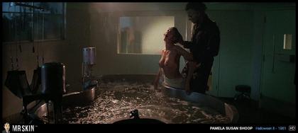 SKINcoming on DVD and Blu-ray: Ema, The Nevers S1, and More 10.5.21