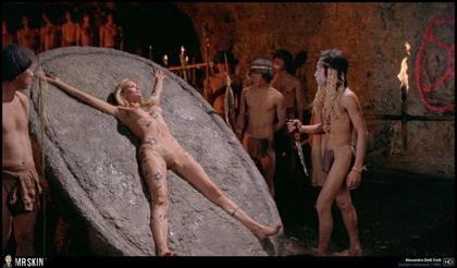 Staff Picks: Italian Horror