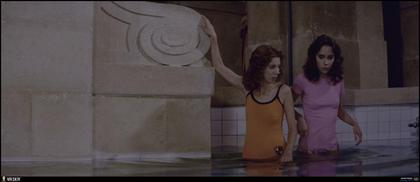 Staff Picks: Italian Horror