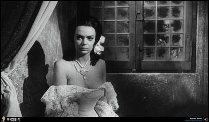 Staff Picks: Italian Horror