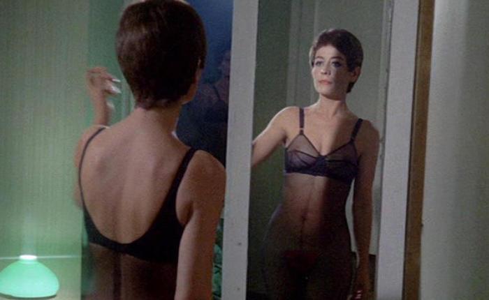 Hippie Hotties: Dillinger is Dead