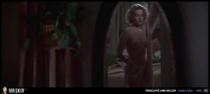 SKINcoming on DVD and Blu-ray: Casanova Last Love, Carlito's Way 4K, and More 10.12.21