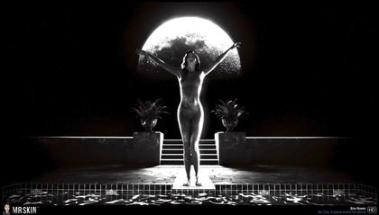 SKINcoming on DVD and Blu-ray: Casanova Last Love, Carlito's Way 4K, and More 10.12.21