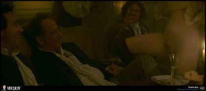 SKINcoming on DVD and Blu-ray: Casanova Last Love, Carlito's Way 4K, and More 10.12.21