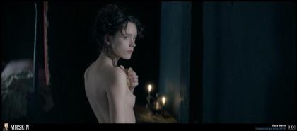 SKINcoming on DVD and Blu-ray: Casanova Last Love, Carlito's Way 4K, and More 10.12.21