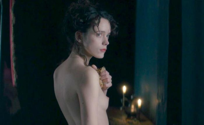 SKINcoming on DVD and Blu-ray: Casanova Last Love, Carlito's Way 4K, and More 10.12.21
