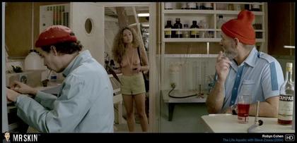Nude and Noteworthy on Amazon Prime: 1984, Hightown S1, Tell It To The Bees, and More 10.13.21