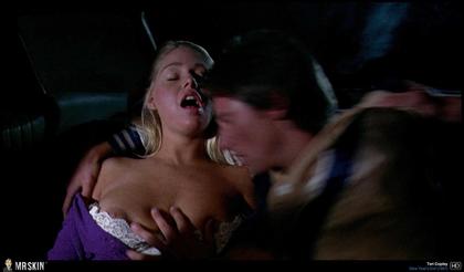 Nude and Noteworthy on Amazon Prime: 1984, Hightown S1, Tell It To The Bees, and More 10.13.21
