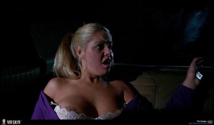 Nude and Noteworthy on Amazon Prime: 1984, Hightown S1, Tell It To The Bees, and More 10.13.21