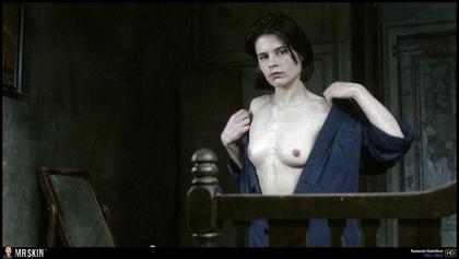 Nude and Noteworthy on Amazon Prime: 1984, Hightown S1, Tell It To The Bees, and More 10.13.21
