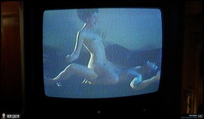 Nude and Noteworthy on Amazon Prime: 1984, Hightown S1, Tell It To The Bees, and More 10.13.21