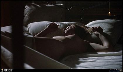 Nude and Noteworthy on Amazon Prime: 1984, Hightown S1, Tell It To The Bees, and More 10.13.21