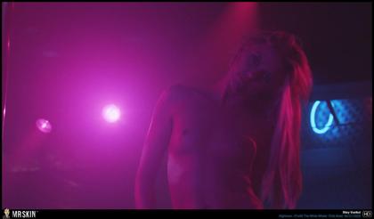 Nude and Noteworthy on Amazon Prime: 1984, Hightown S1, Tell It To The Bees, and More 10.13.21