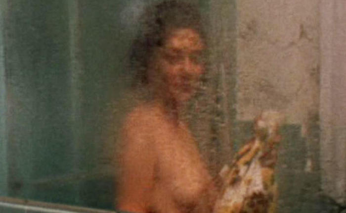 Hippie Hotties: The Last House on the Left
