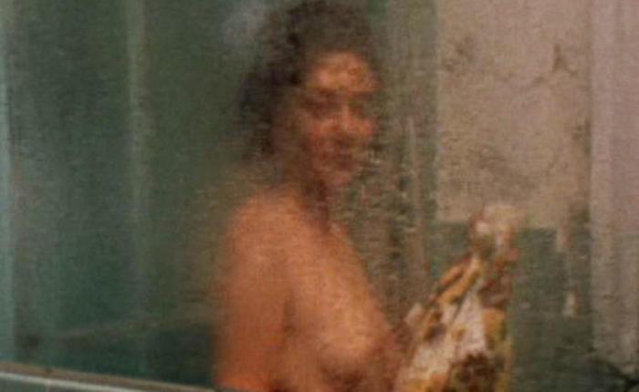 Hippie Hotties: The Last House on the Left