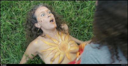 TV Nudity Report: I Know What You Did Last Summer, Hightown, and More 10.18.21