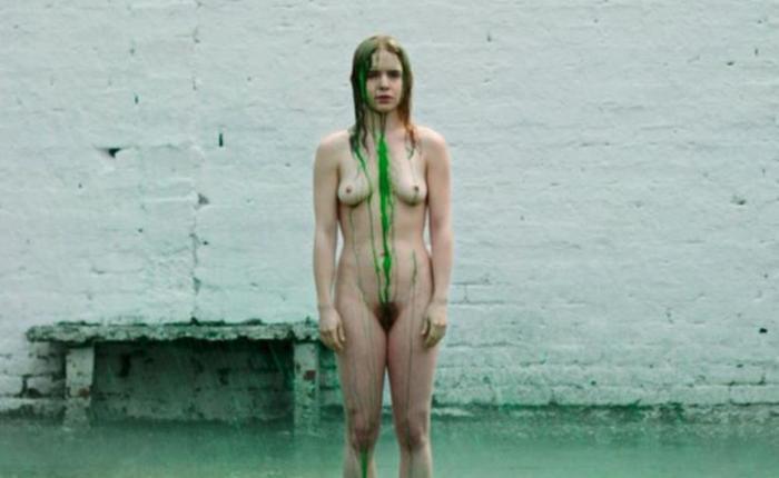 SKINcoming on DVD and Blu-ray: New Order, Old, Demons, and More 10.19.21