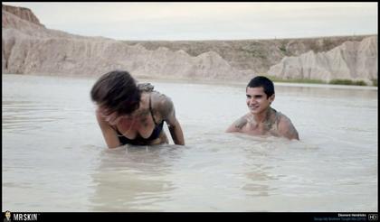 Female Filmmakers: Chloe Zhao