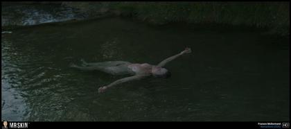 Female Filmmakers: Chloe Zhao