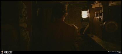 Female Filmmakers: Chloe Zhao