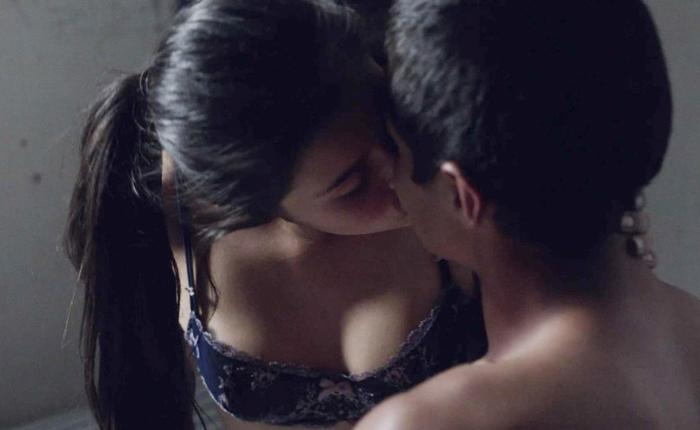 Female Filmmakers: Chloe Zhao